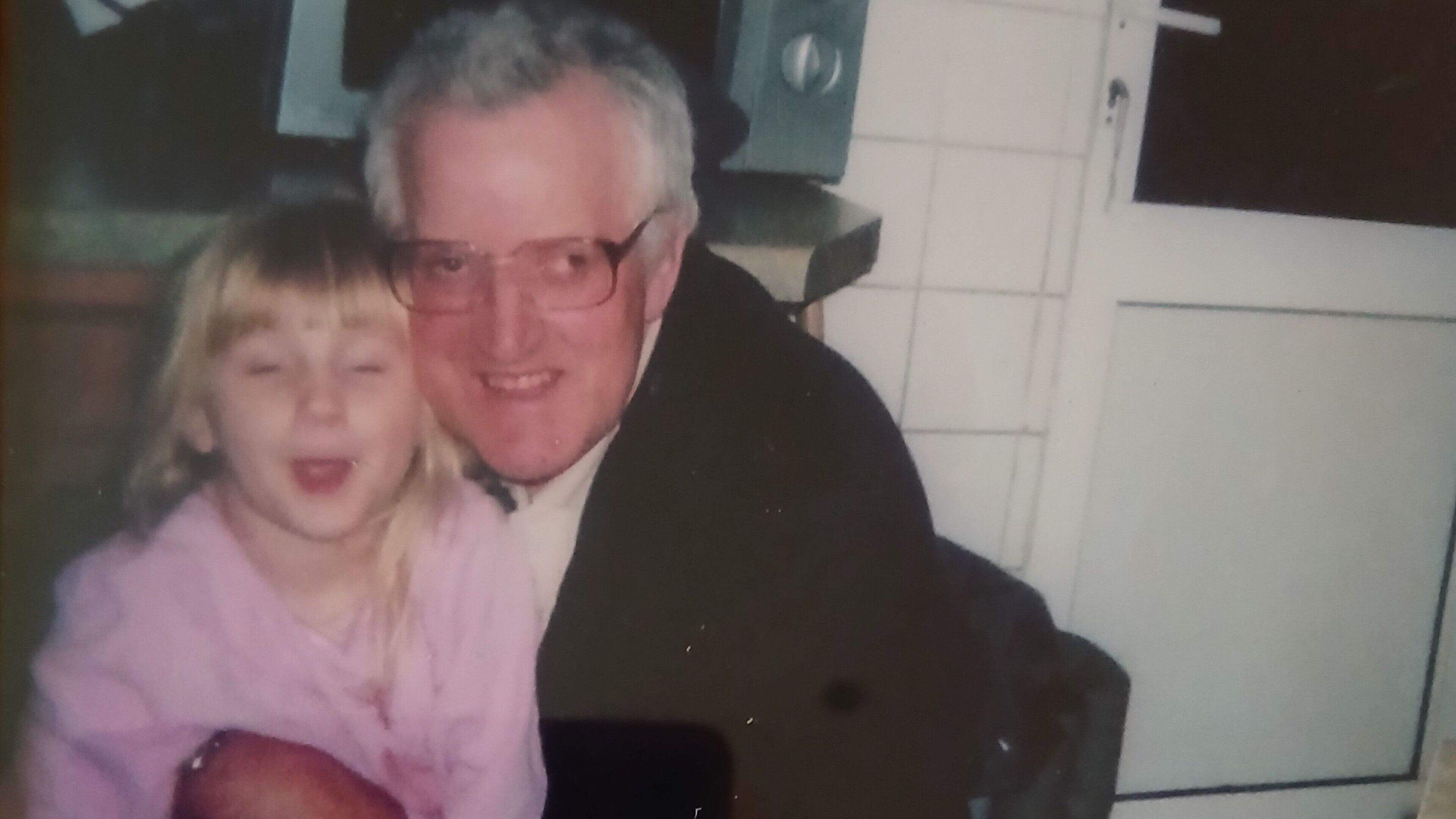 ‘They did so much for her’ - Legacy of late Chloe Walsh lives on as family mark two decades of fundraising